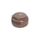 ORICO GXZ-F1013 Maka Bear Portable Neck Fan